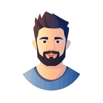 Photo de Marie Dupont